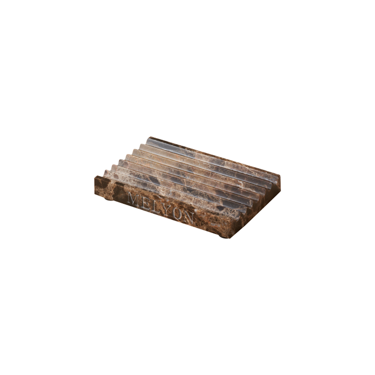 Melyon - Soap Dish