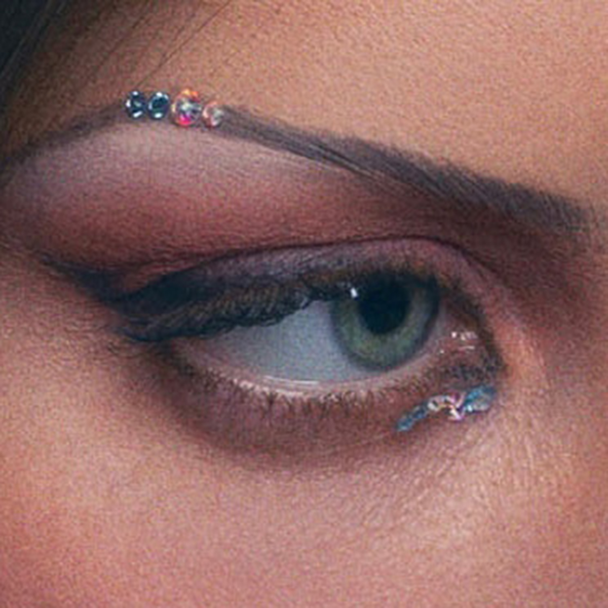 Simihaze Beauty - Eye Play Angel Pack