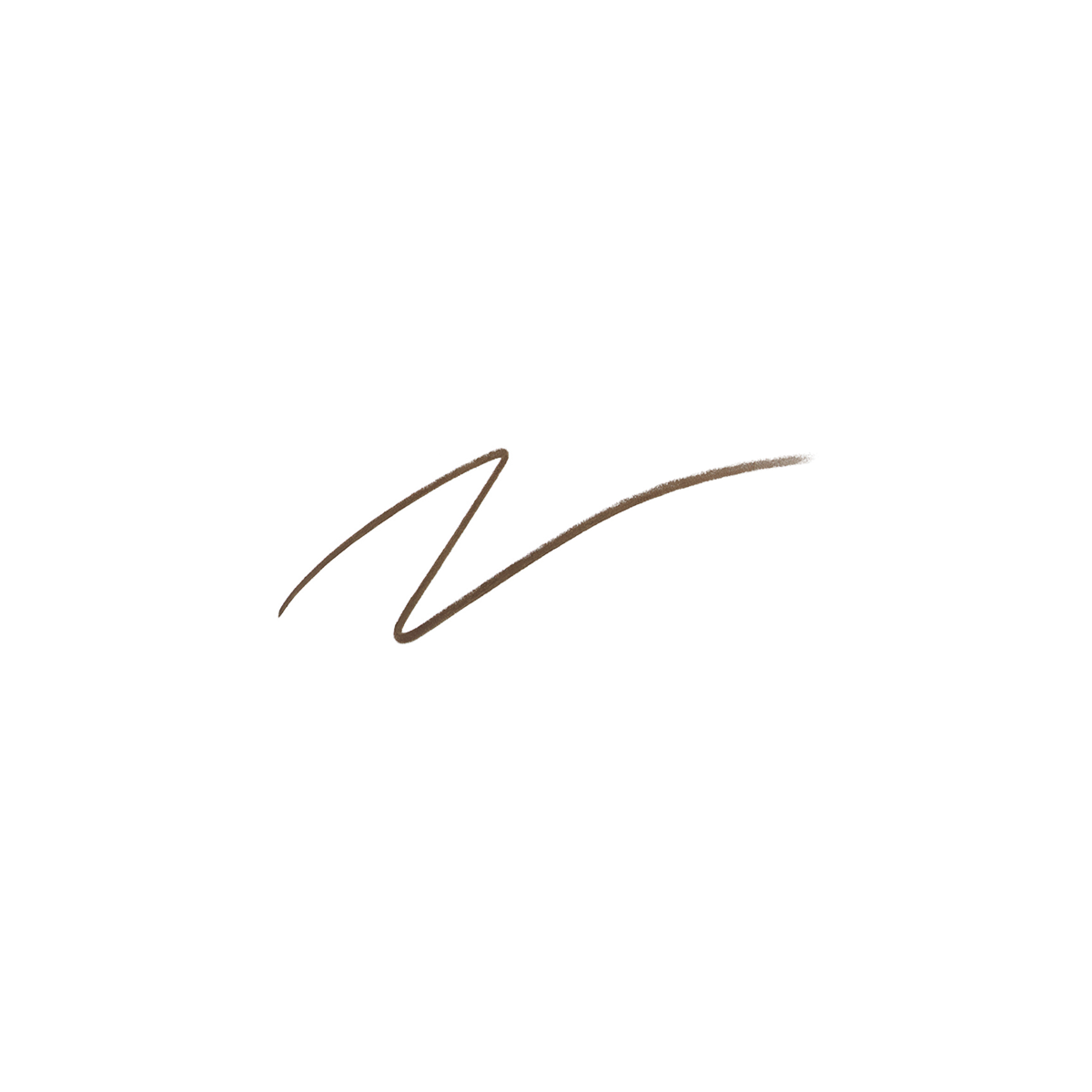 NARS - Brow Perfector 