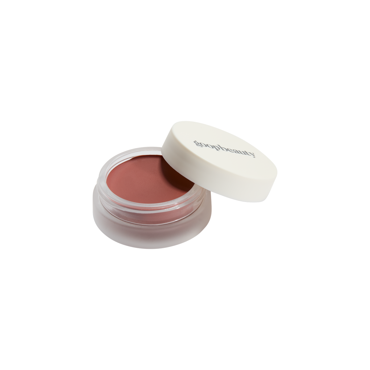 goop - Colorblur Glow Balm