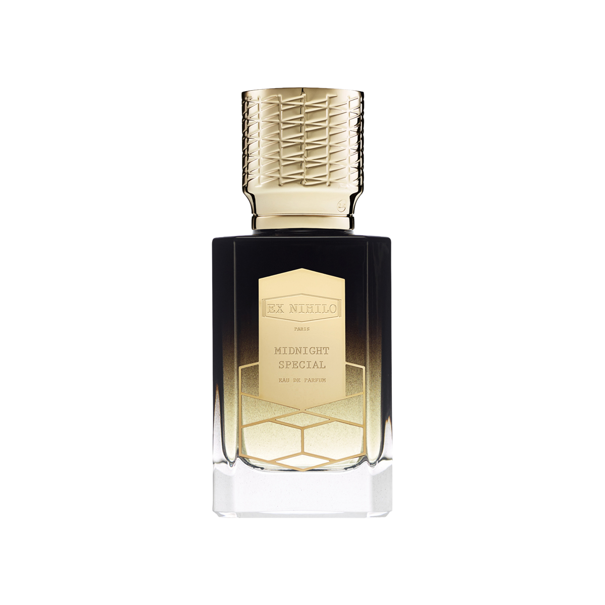 EX NIHILO - Midnight Special Eau de Parfum