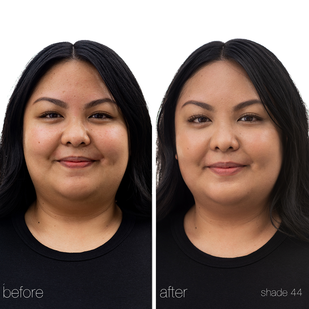 RMS Beauty - UnCoverup Concealer