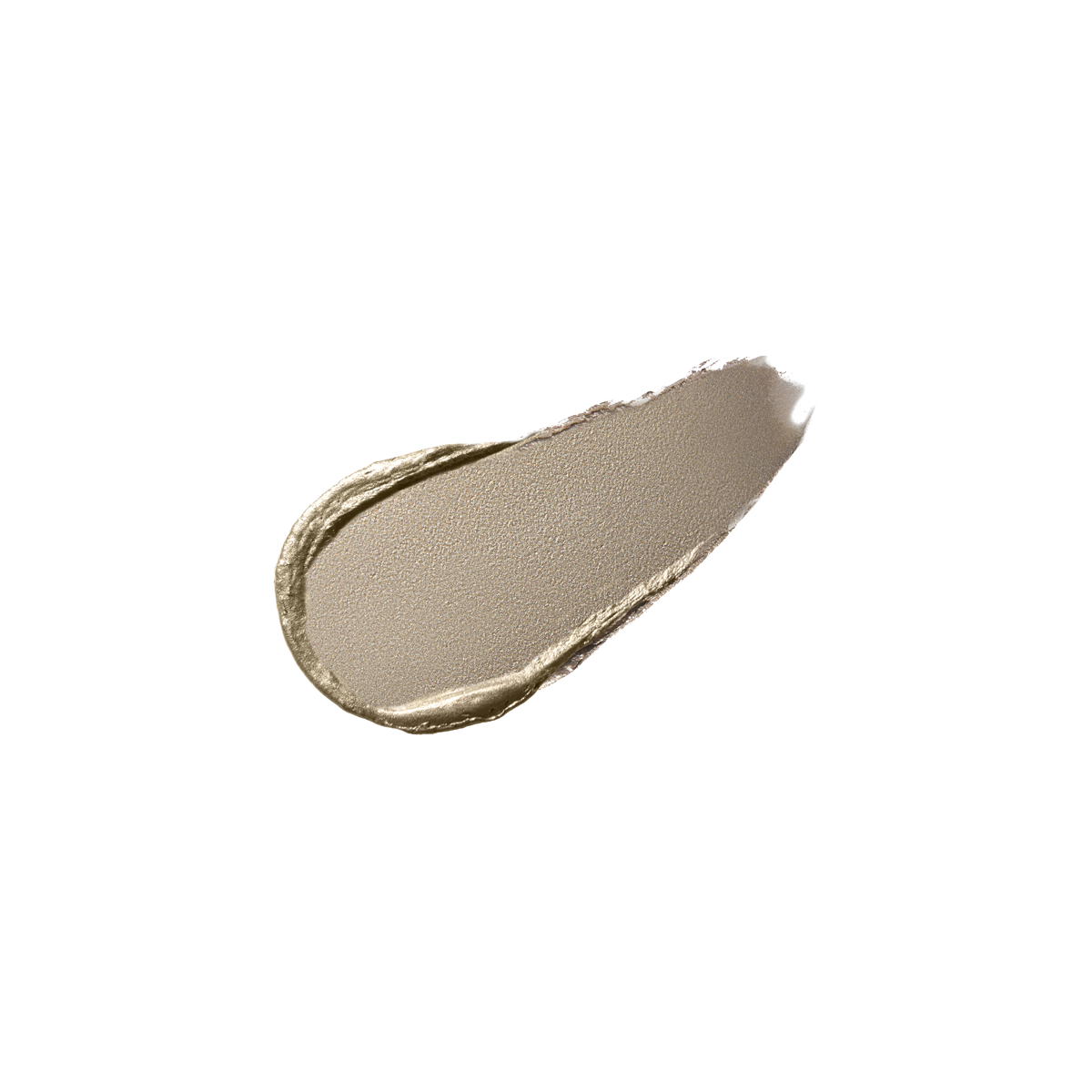 RMS Beauty - Eyelights Cream Eyeshadow Eclipse