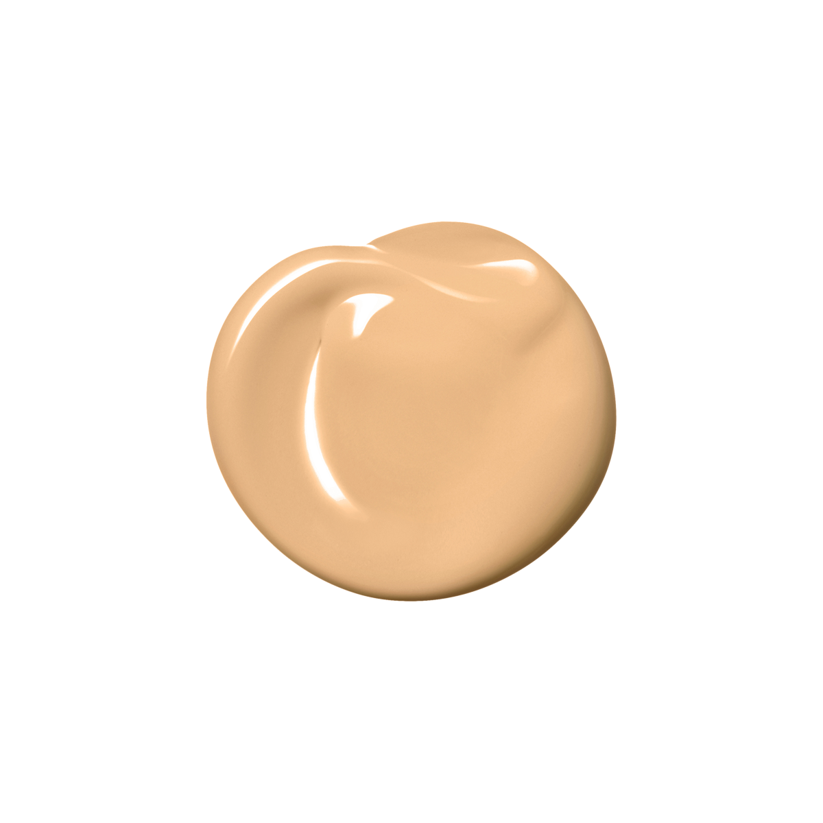 NARS - Sheer Glow Foundation