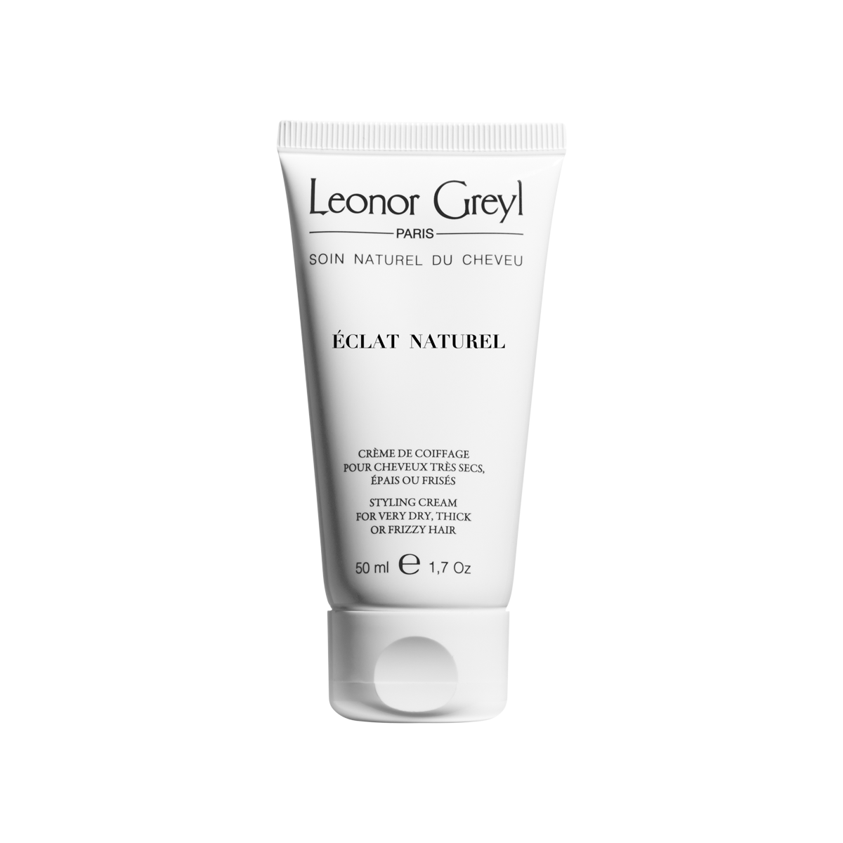 Leonor Greyl - Eclat Naturel