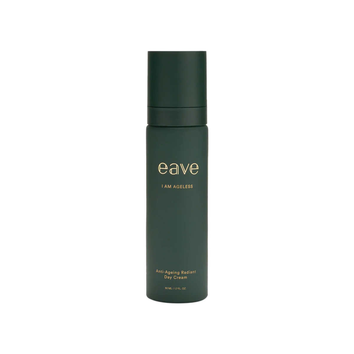 Anti-Ageing Radiant Day Cream 50ml