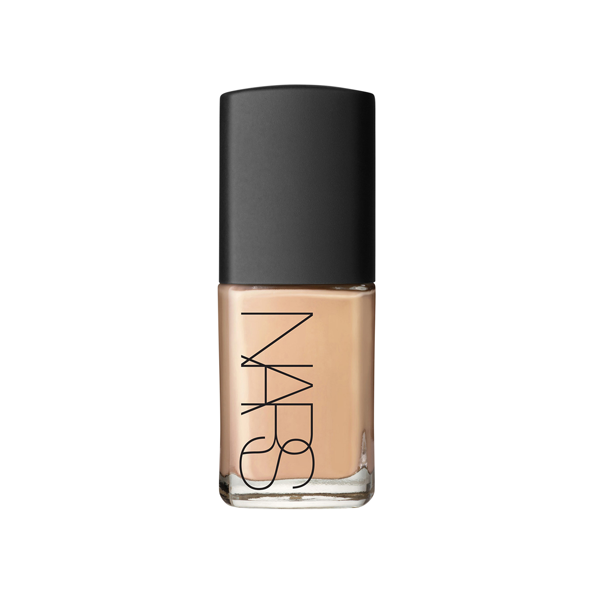 NARS - Sheer Glow Foundation