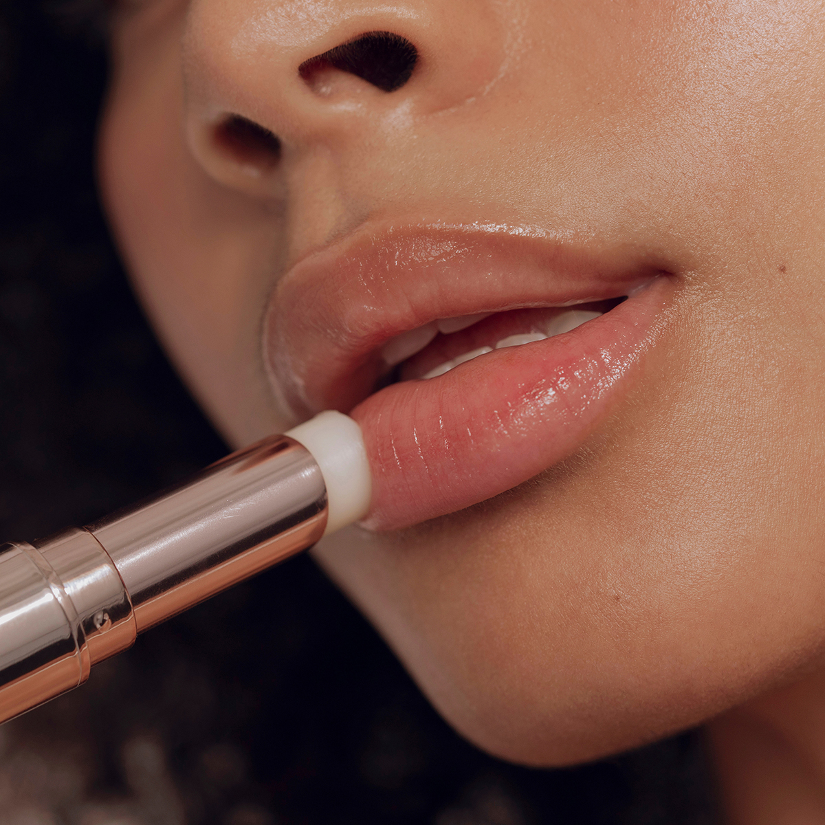 goop - Clean Nourishing Lip Balm