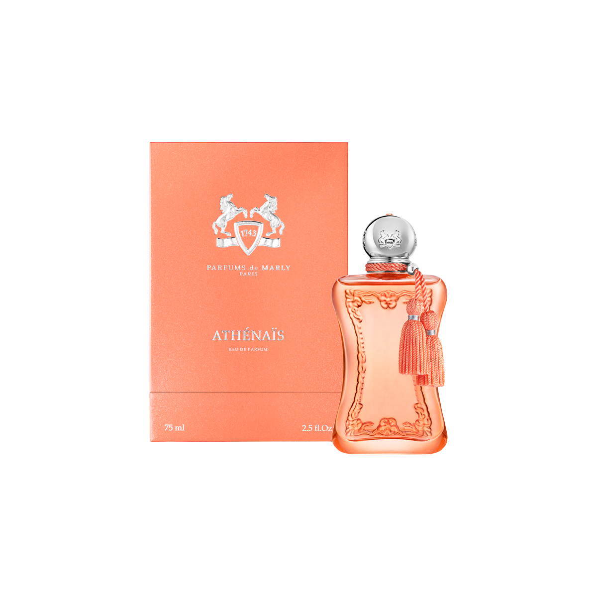 Parfums de Marly - Athénaïs Eau de Parfum