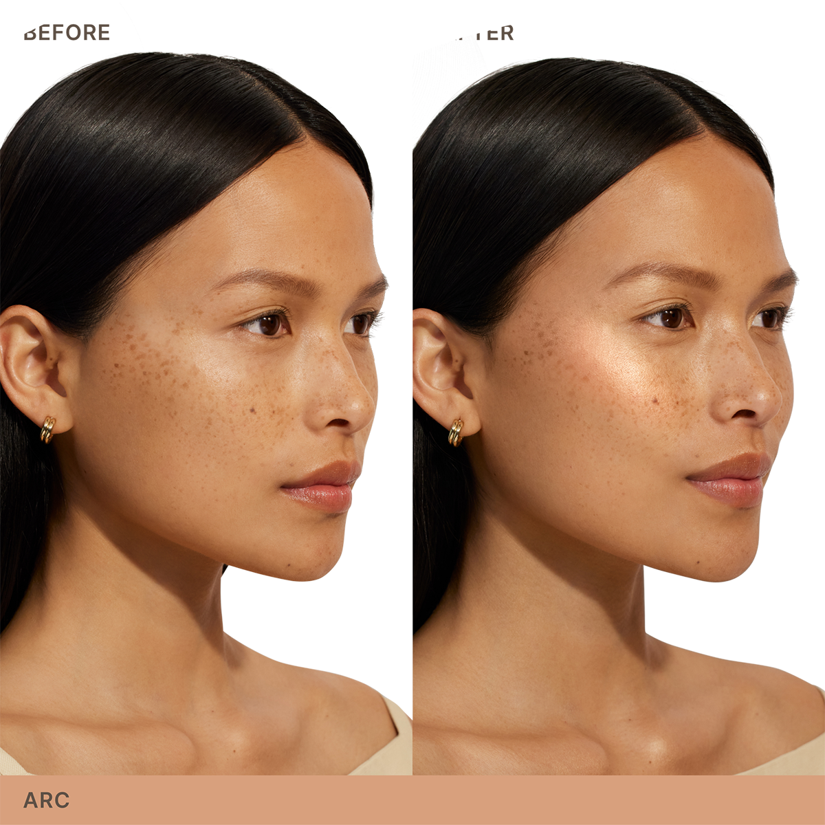 Ilia - Lightshift Cream Highlighter