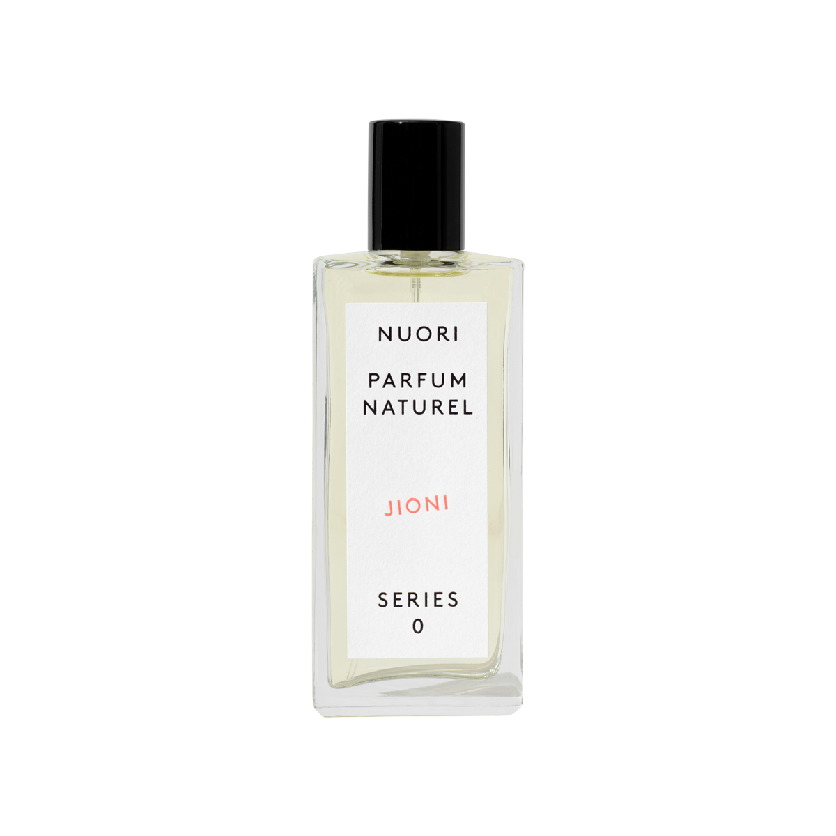 NUORI - JIONI Eau de Parfum