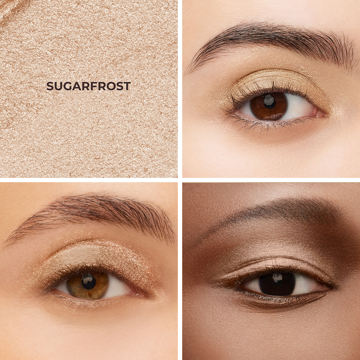 Laura Mercier - Caviar Stick Eye Shadow