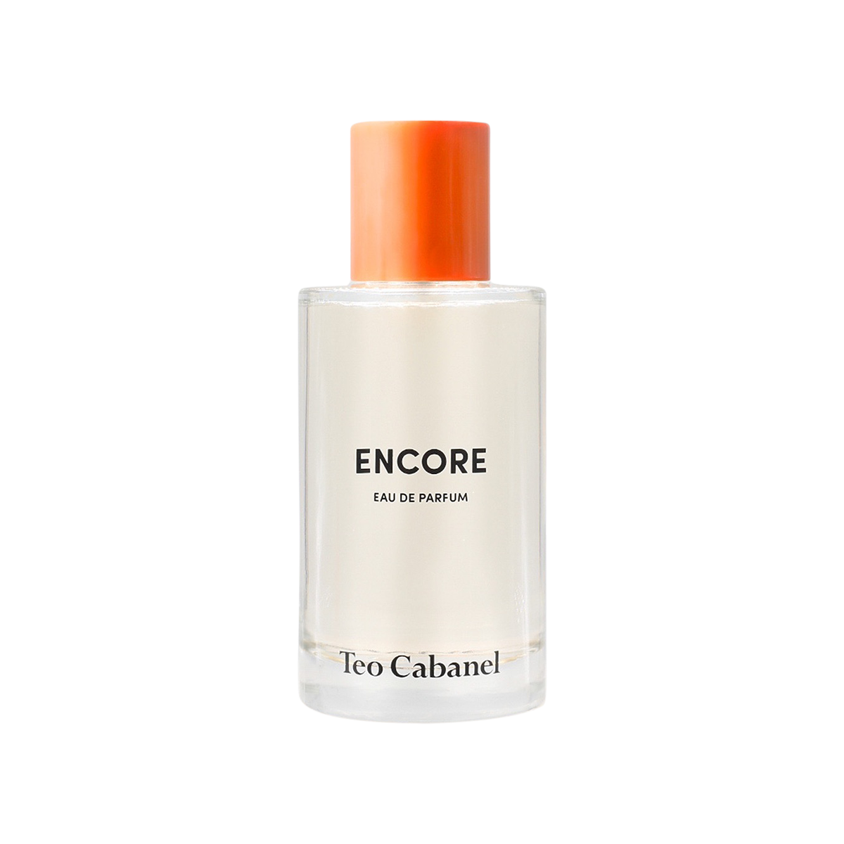 Teo Cabanel - Encore Eau de Parfum