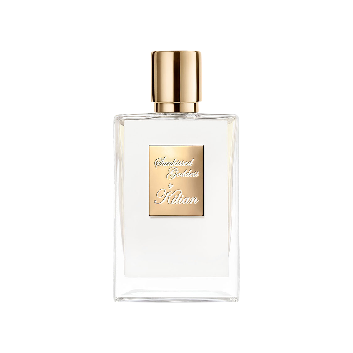 Kilian Paris - Sunkissed Goddess Eau de Parfum
