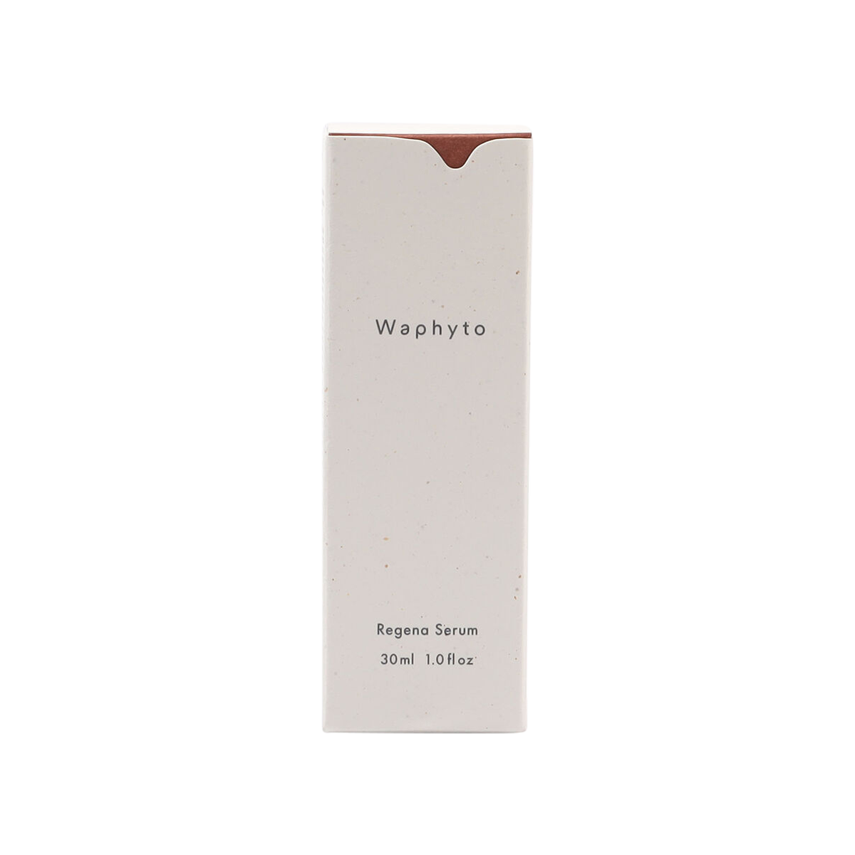 Waphyto - Regena Serum