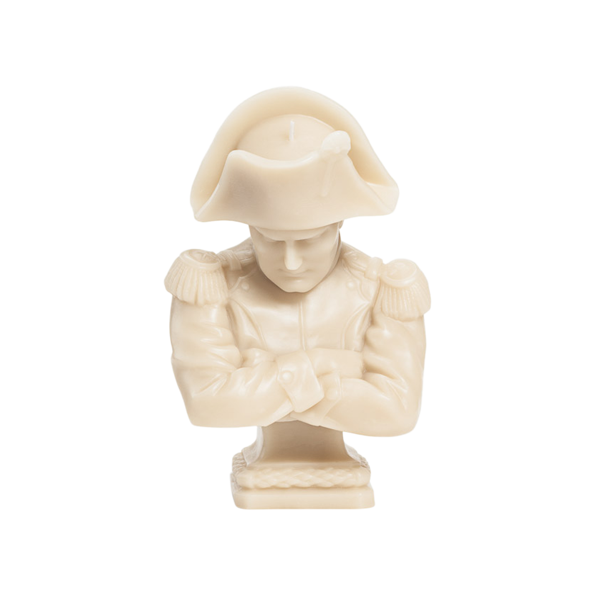 Trudon - Buste Napoléon