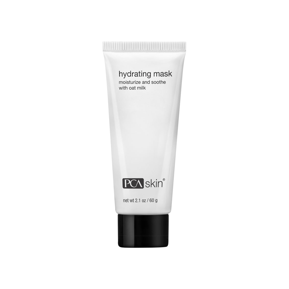 Hydrating Mask 60gr