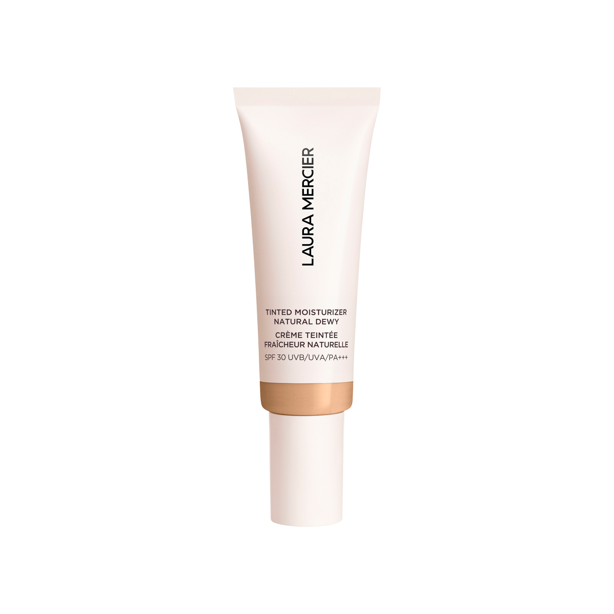 Laura Mercier - Tinted Moisturizer Natural Dewy
