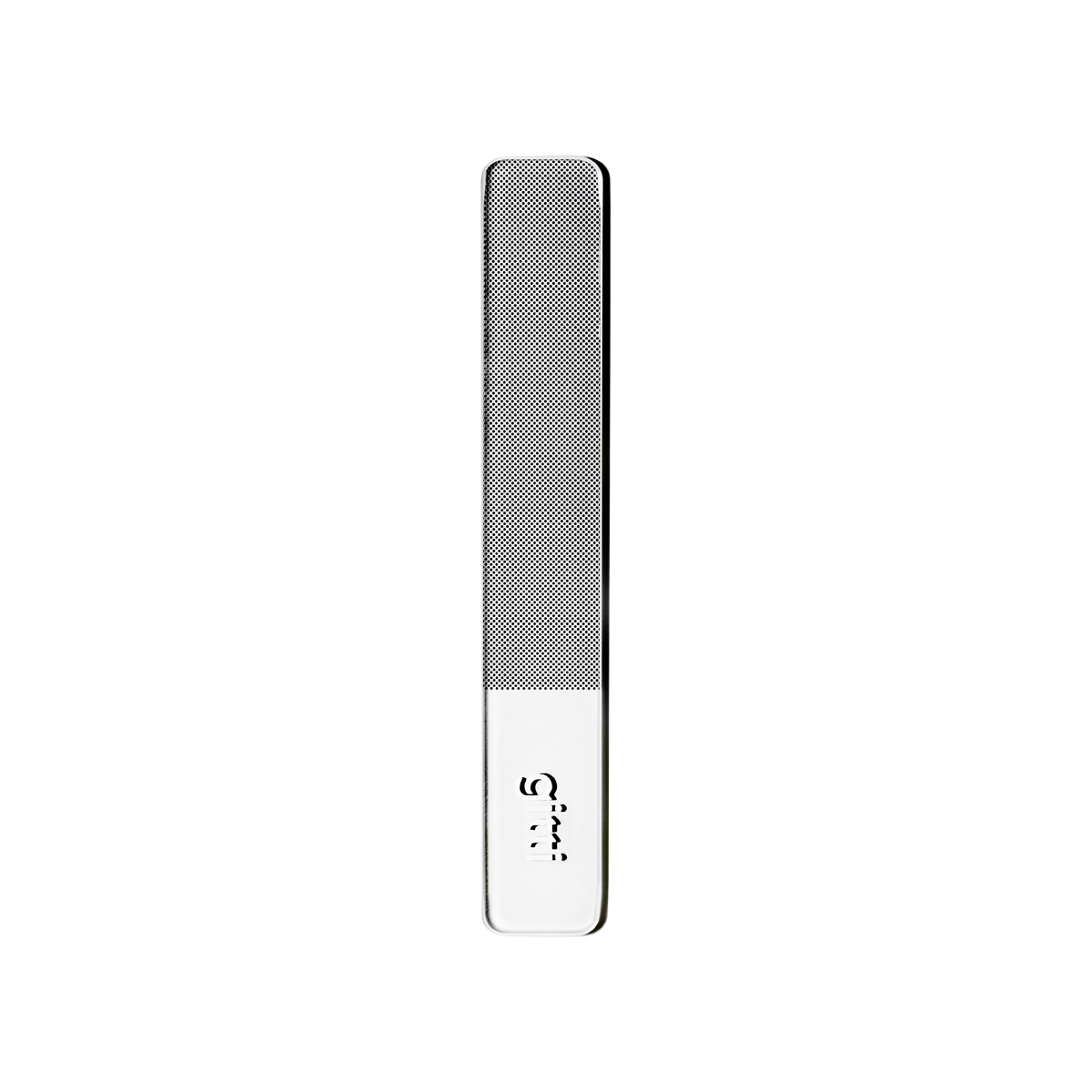 Gitti - Nail Buffer