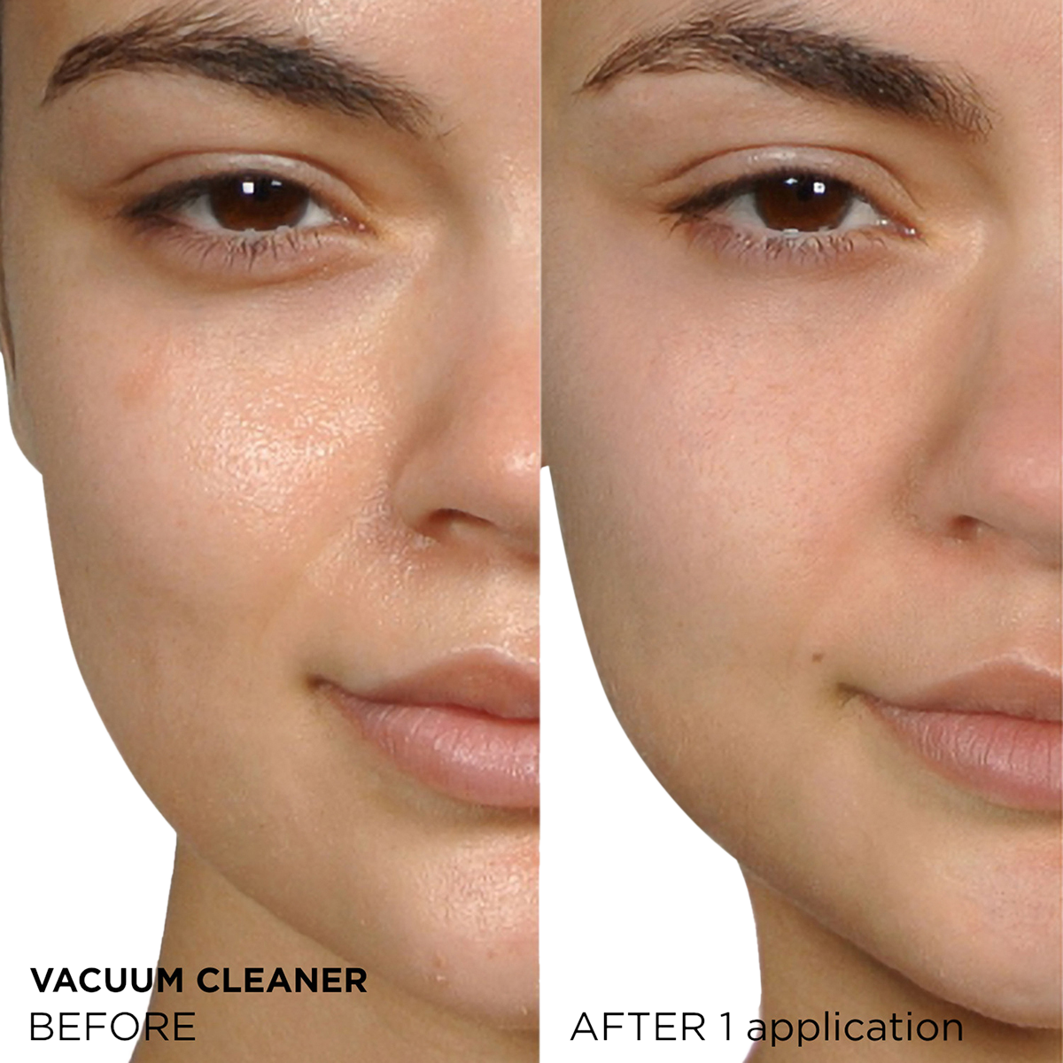 Dr. Brandt - Pores No More Vaccum Cleaner Pore Purifying Mask