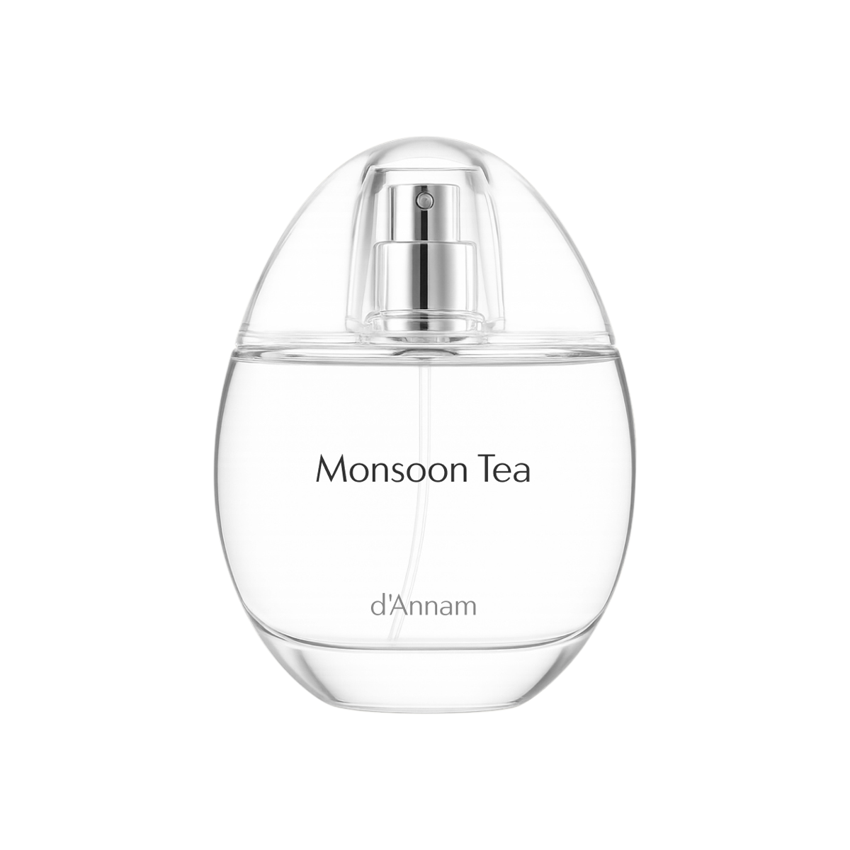 d'Annam - Monsoon Tea Eau de Parfum