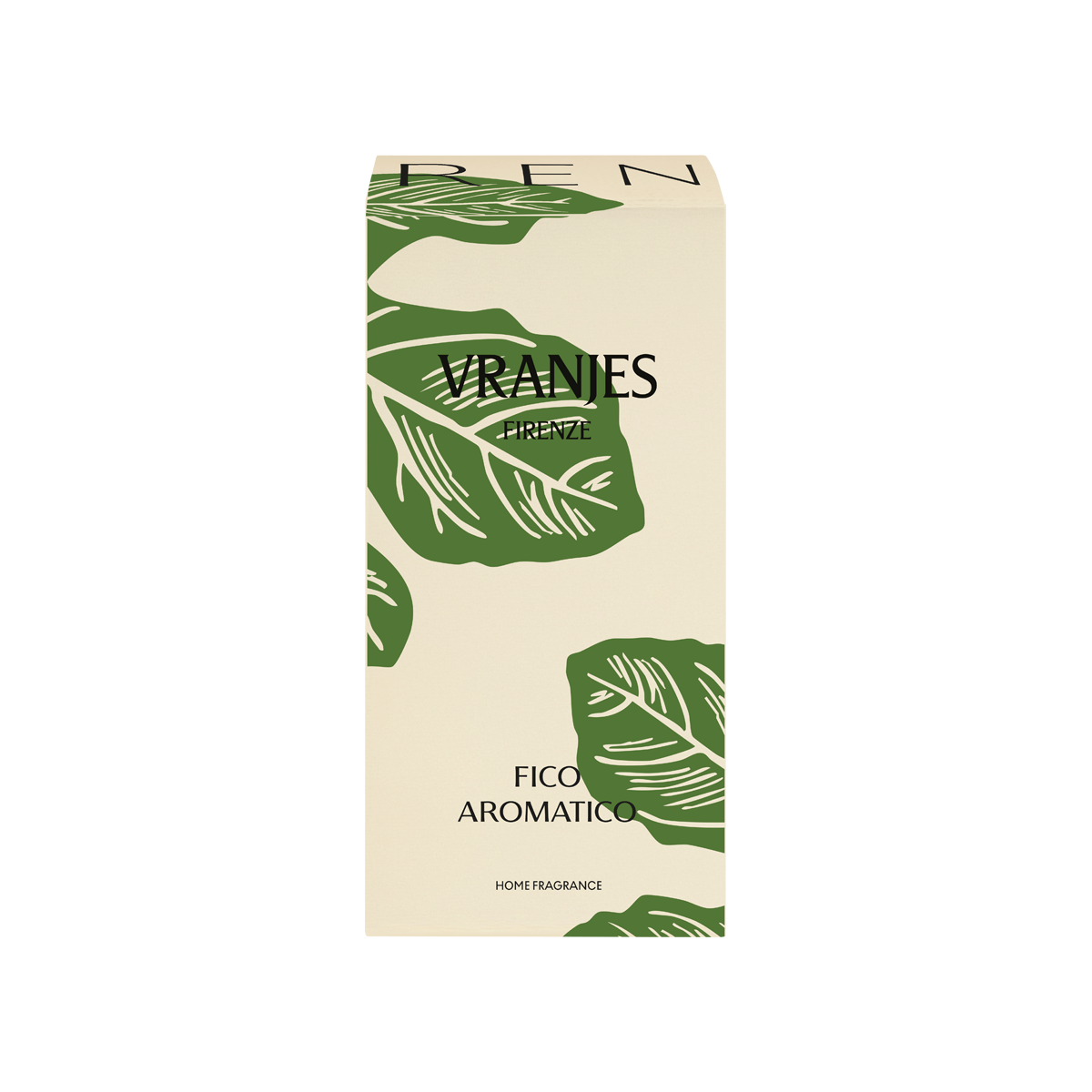 Dr. Vranjes Firenze - Fico Aromatico Diffuser