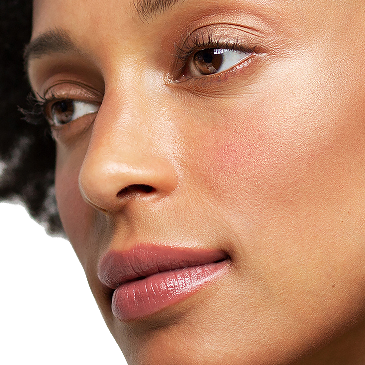 RMS Beauty - Tinted Daily Lip Balm