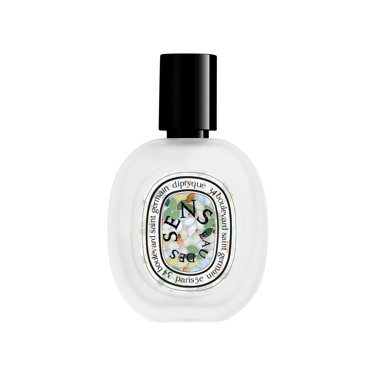 Diptyque - Eau des Sens Hair Mist Limited Edition