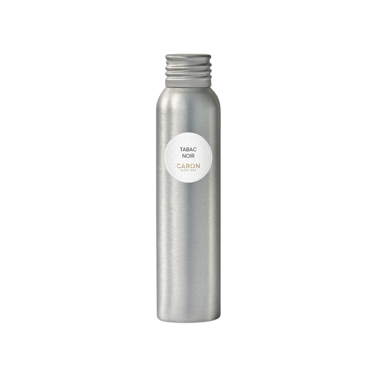 Caron - Tabac Noir EDP Refilling Kit