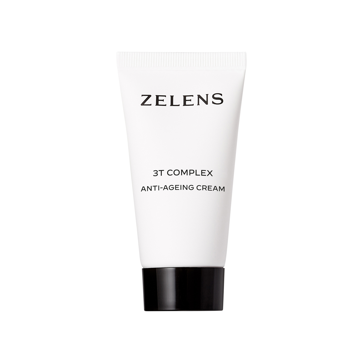Zelens - 3T Complex Anti-Ageing Cream Travel