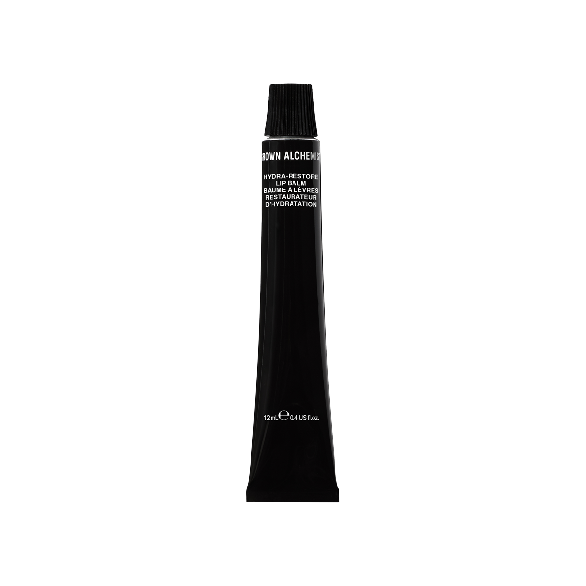 Grown Alchemist - Hydra-Restore Lip Balm