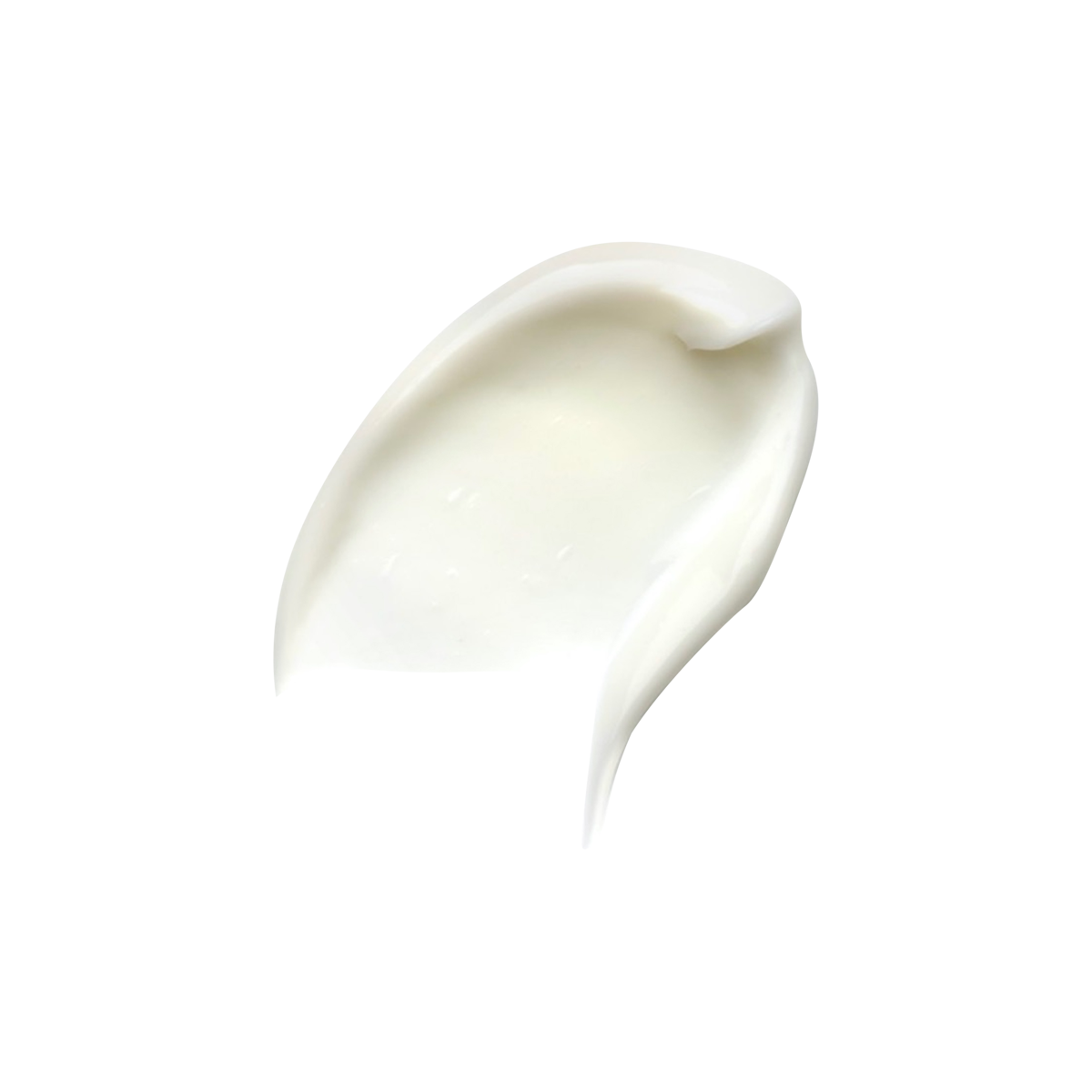 Huygens - Organic Élixir Night Cream