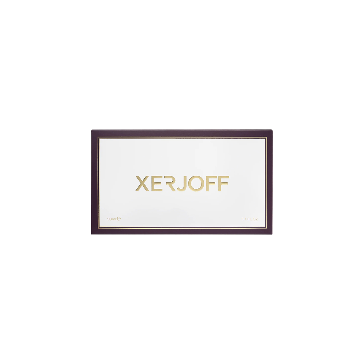 Xerjoff - Shooting Stars Allende Eau de Parfum