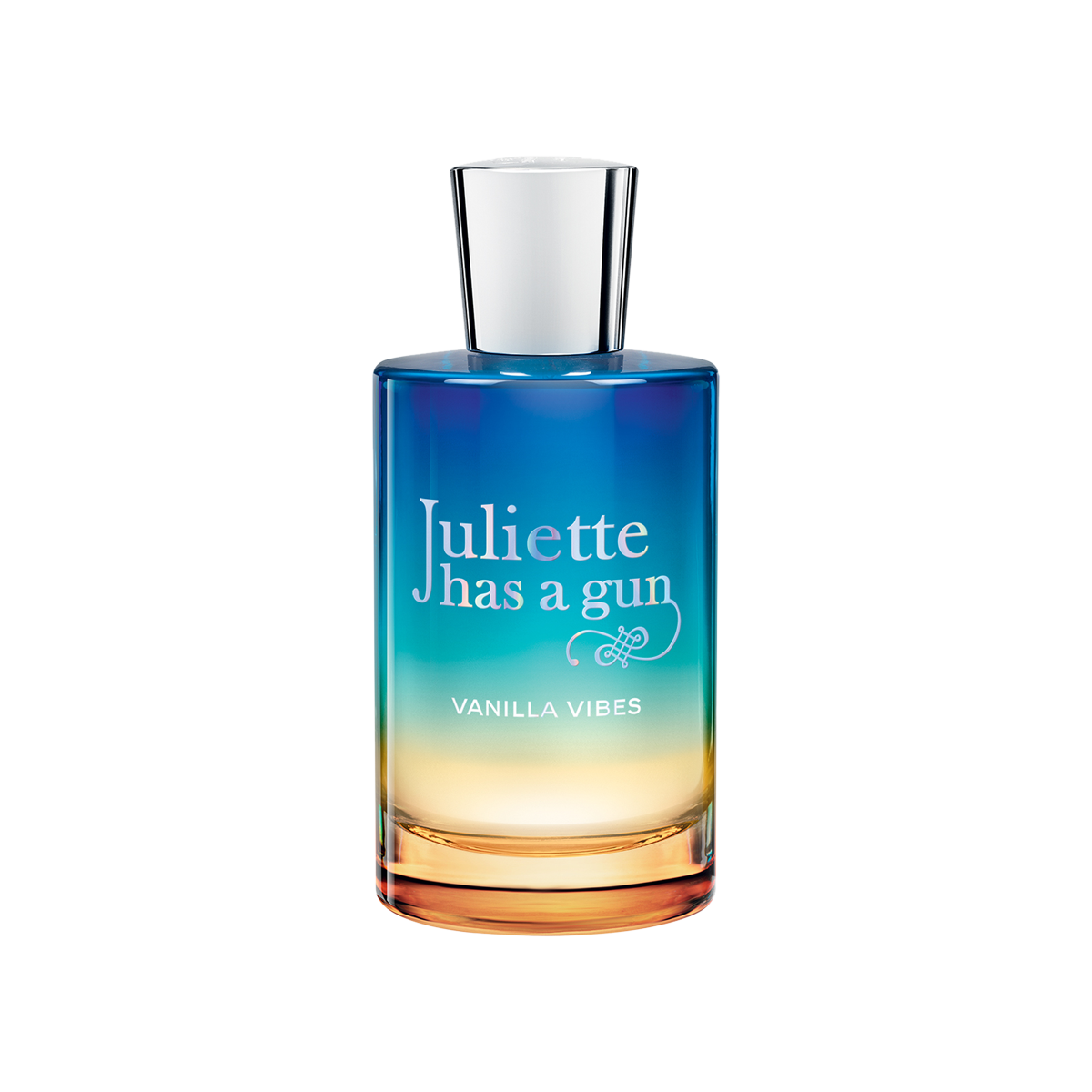 Juliette has a Gun - Vanilla Vibes Eau de Parfum