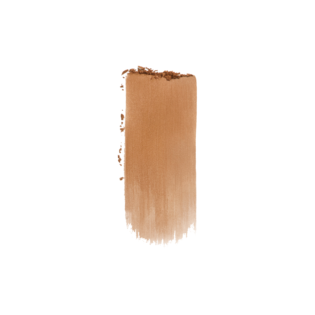 NARS - Laguna Bronzing Powder