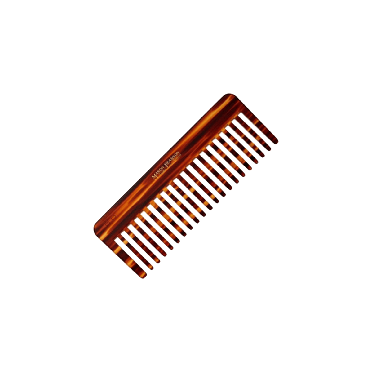 Mason Pearson Rake Comb - Skins