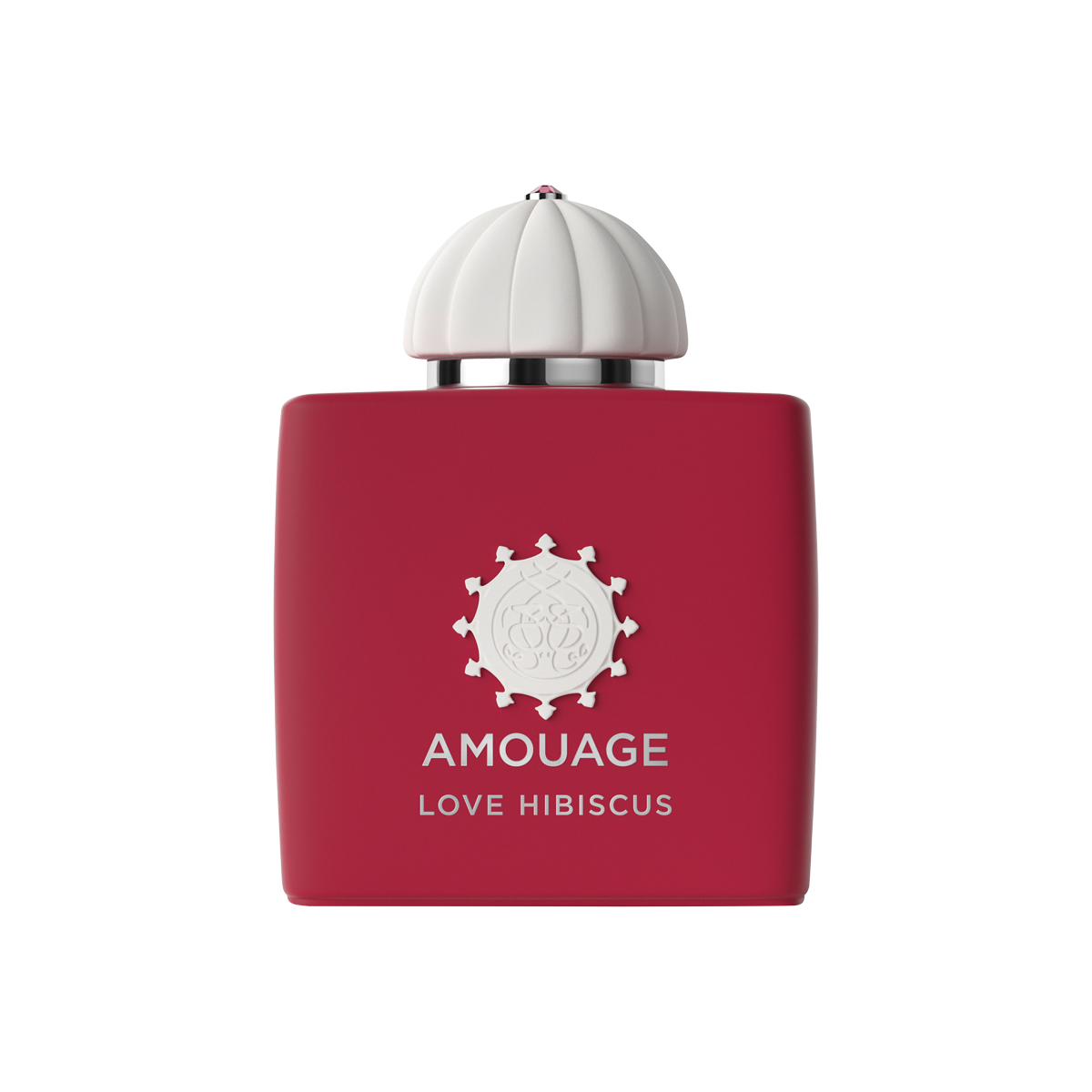 Amouage - Love Hibiscus Eau de Parfum