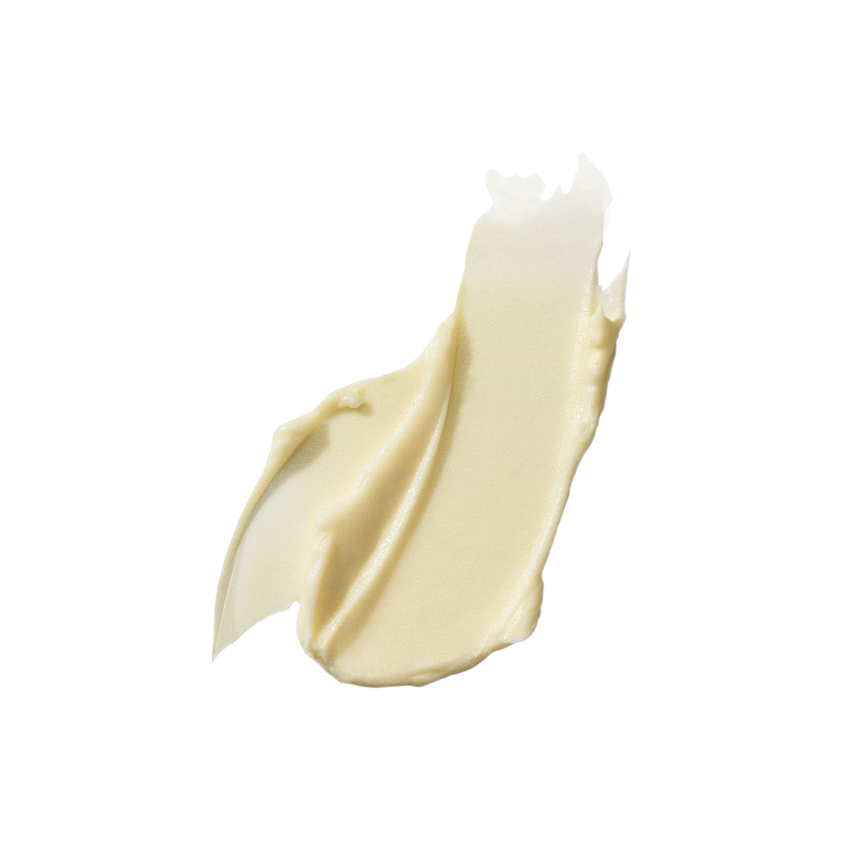 MANTLE - The Whipp Body Lotion