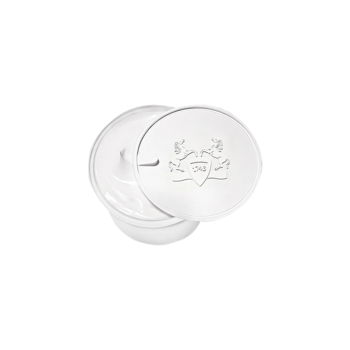 Parfums de Marly - Valaya Body Cream Refill