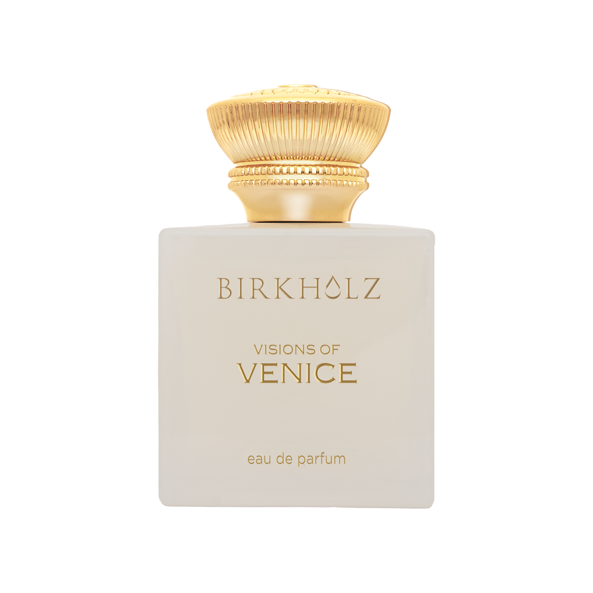 Birkholz - Visions of Venice Eau de Parfum