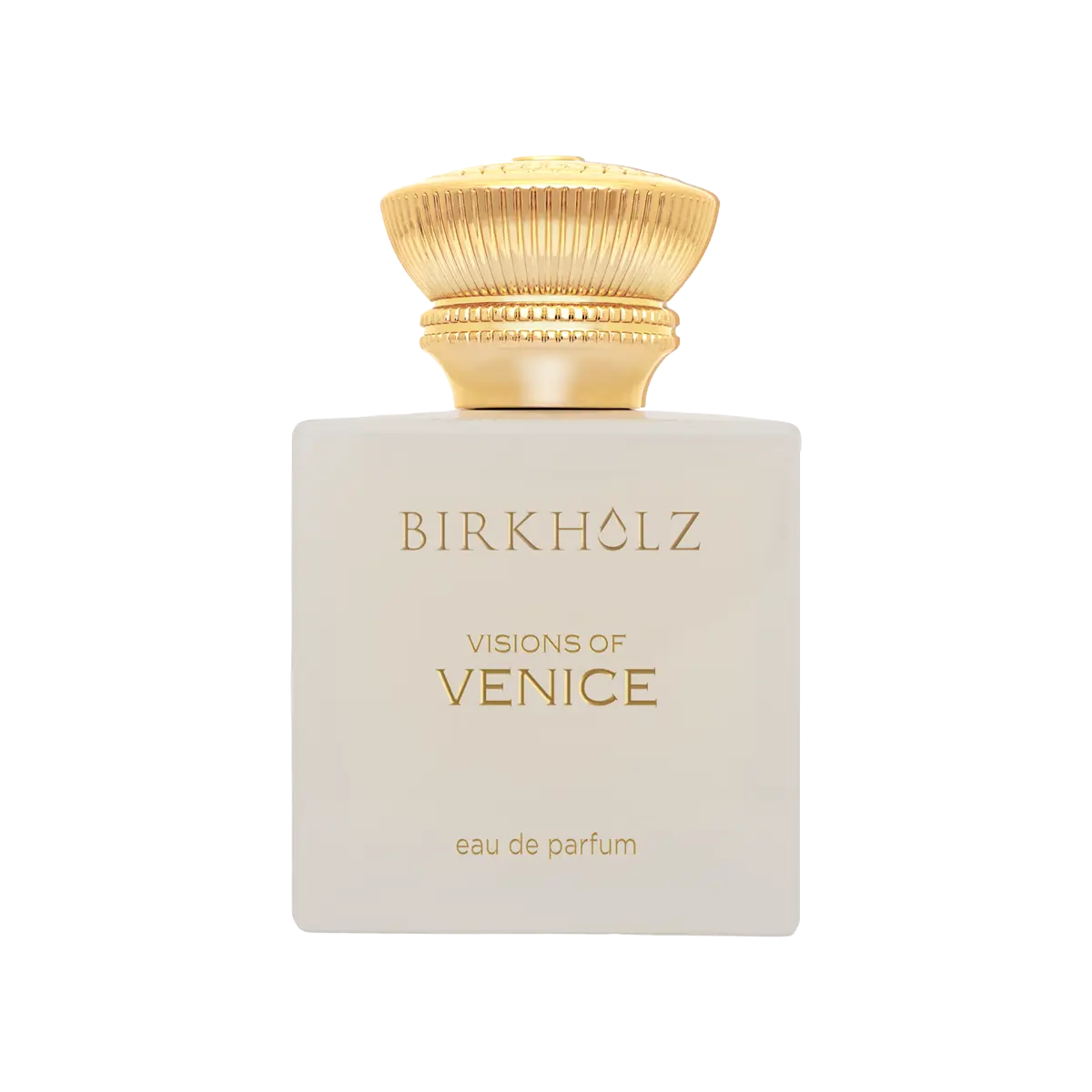 Visions Of Venice