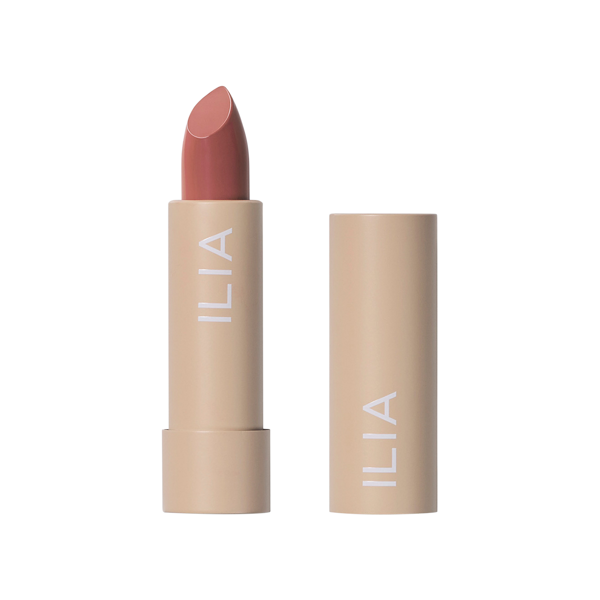 Ilia - Color Block Lipstick