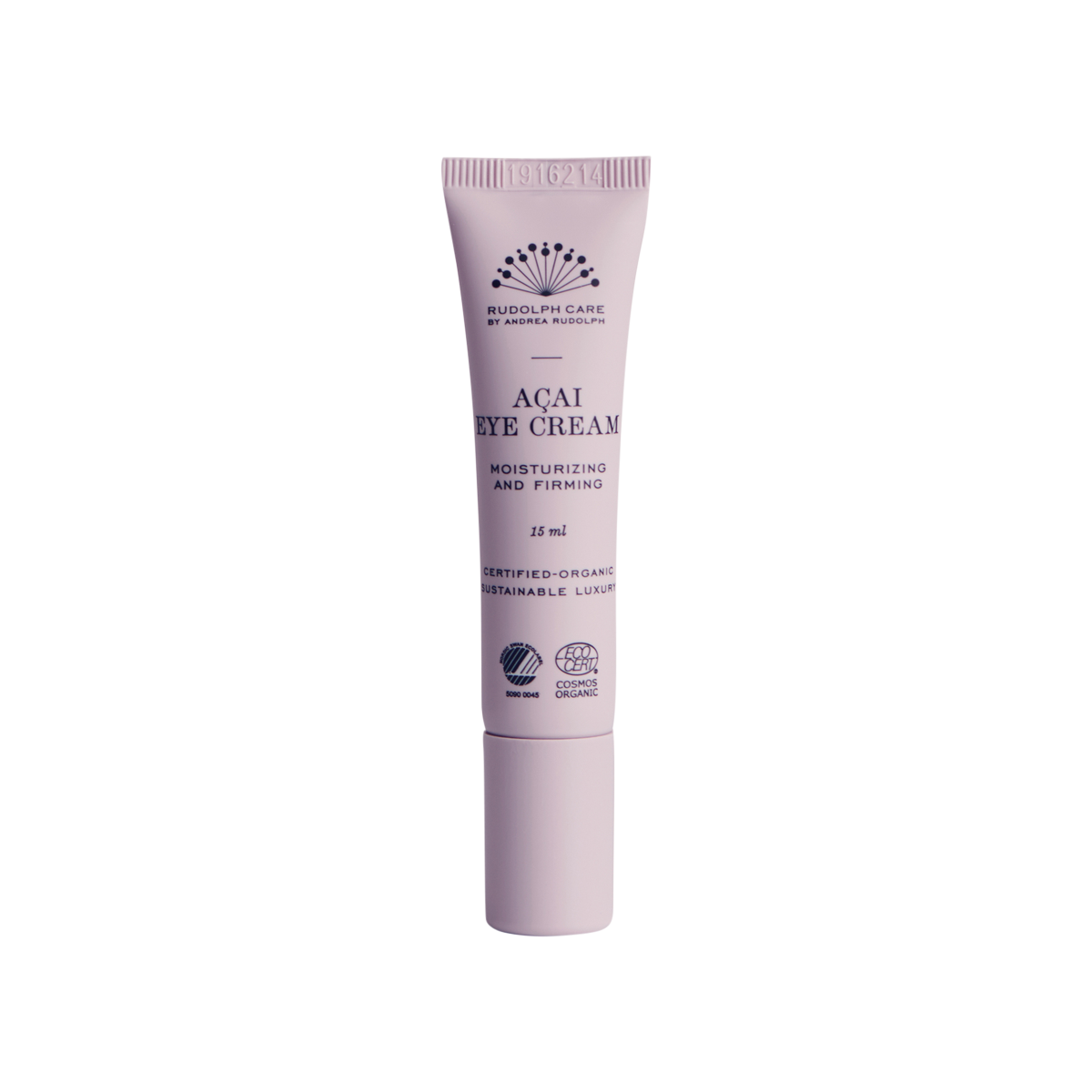 Açai Eye Cream 15ml