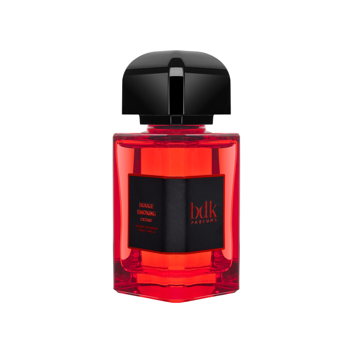 BDK Parfums - Rouge Smoking Extrait de Parfum