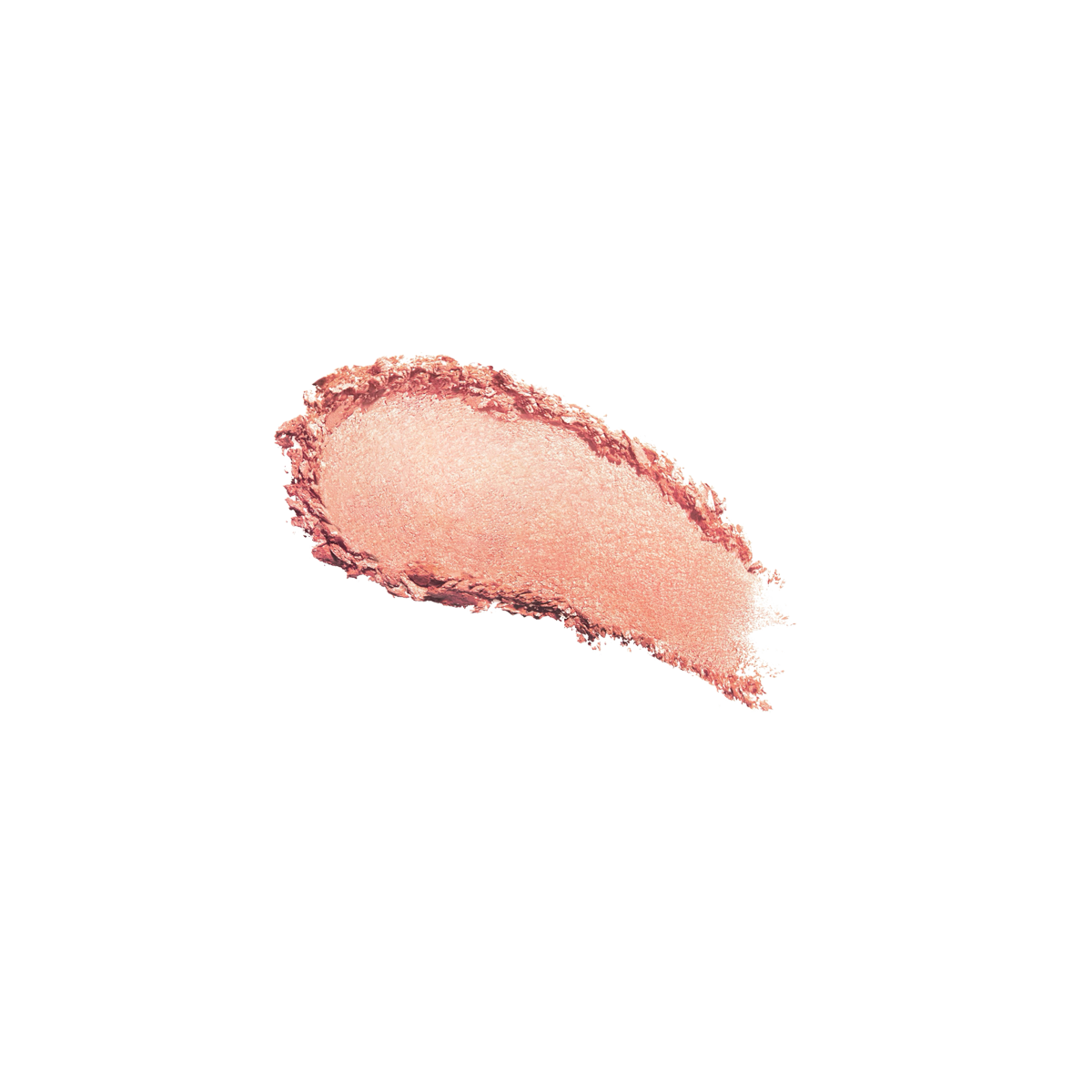 RMS Beauty - ReDimension Hydra Powder Blush Refill