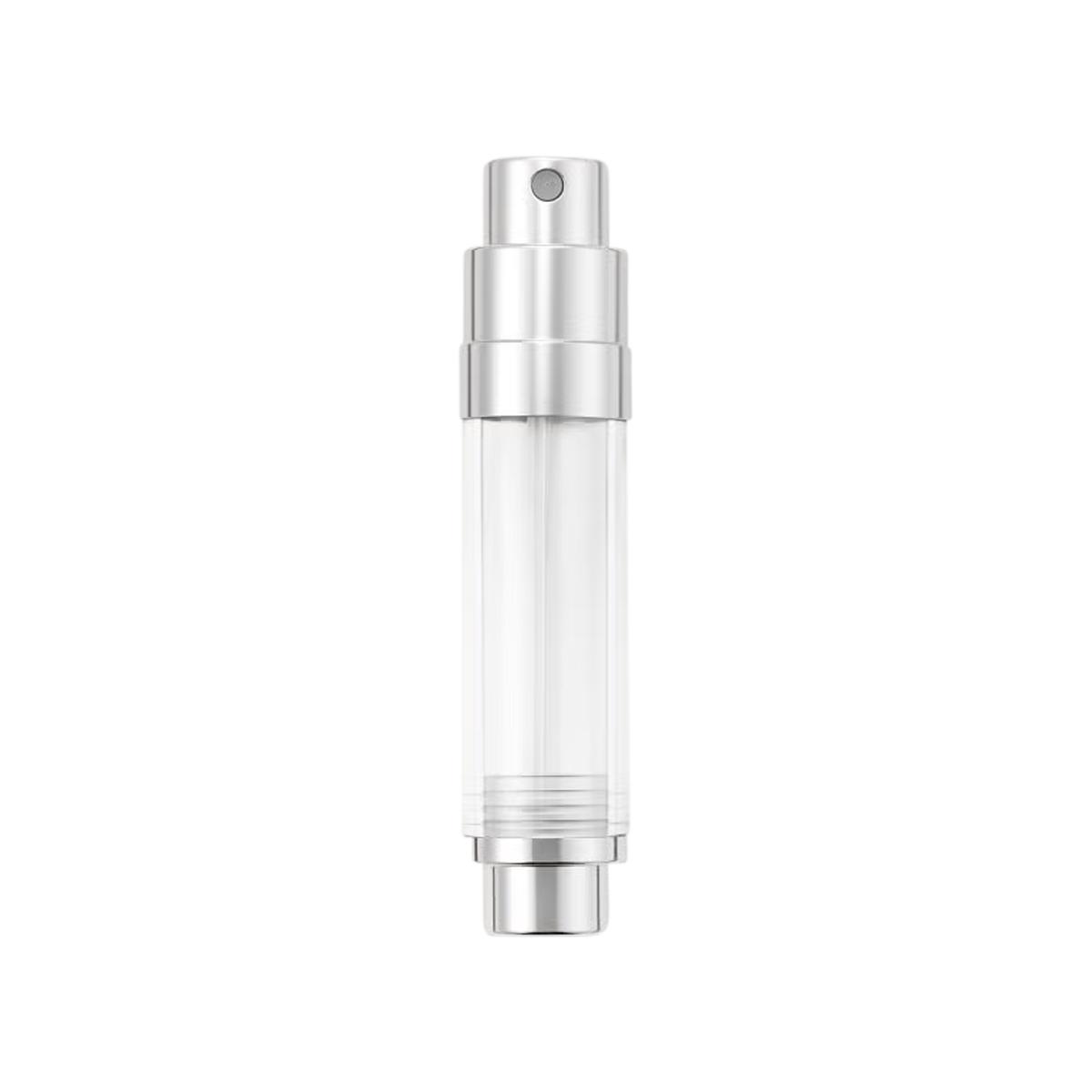 Creed - Silver Travel Atomiser