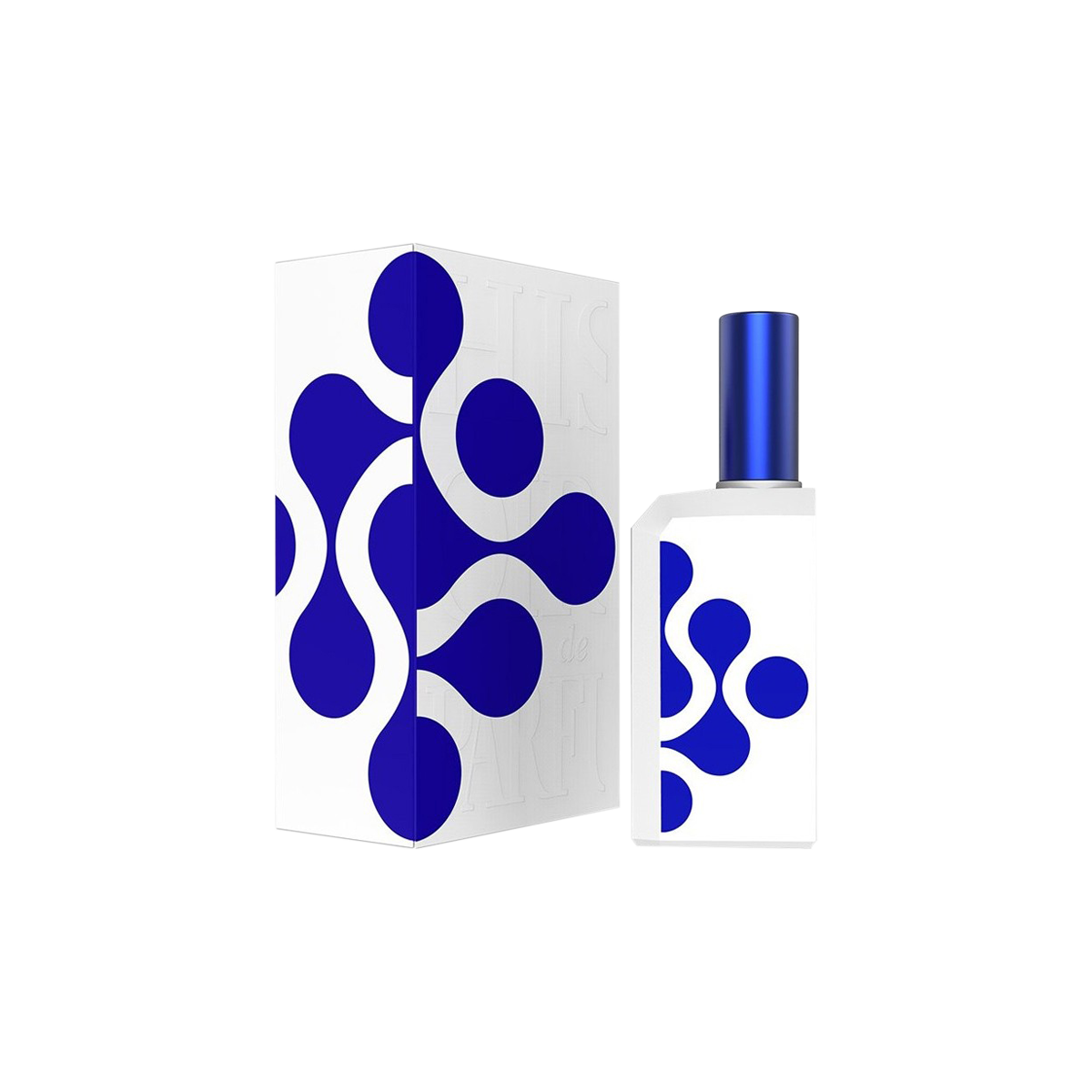 Histoires de Parfums - This Is Not a Blue B 1.5 Eau de Parfum