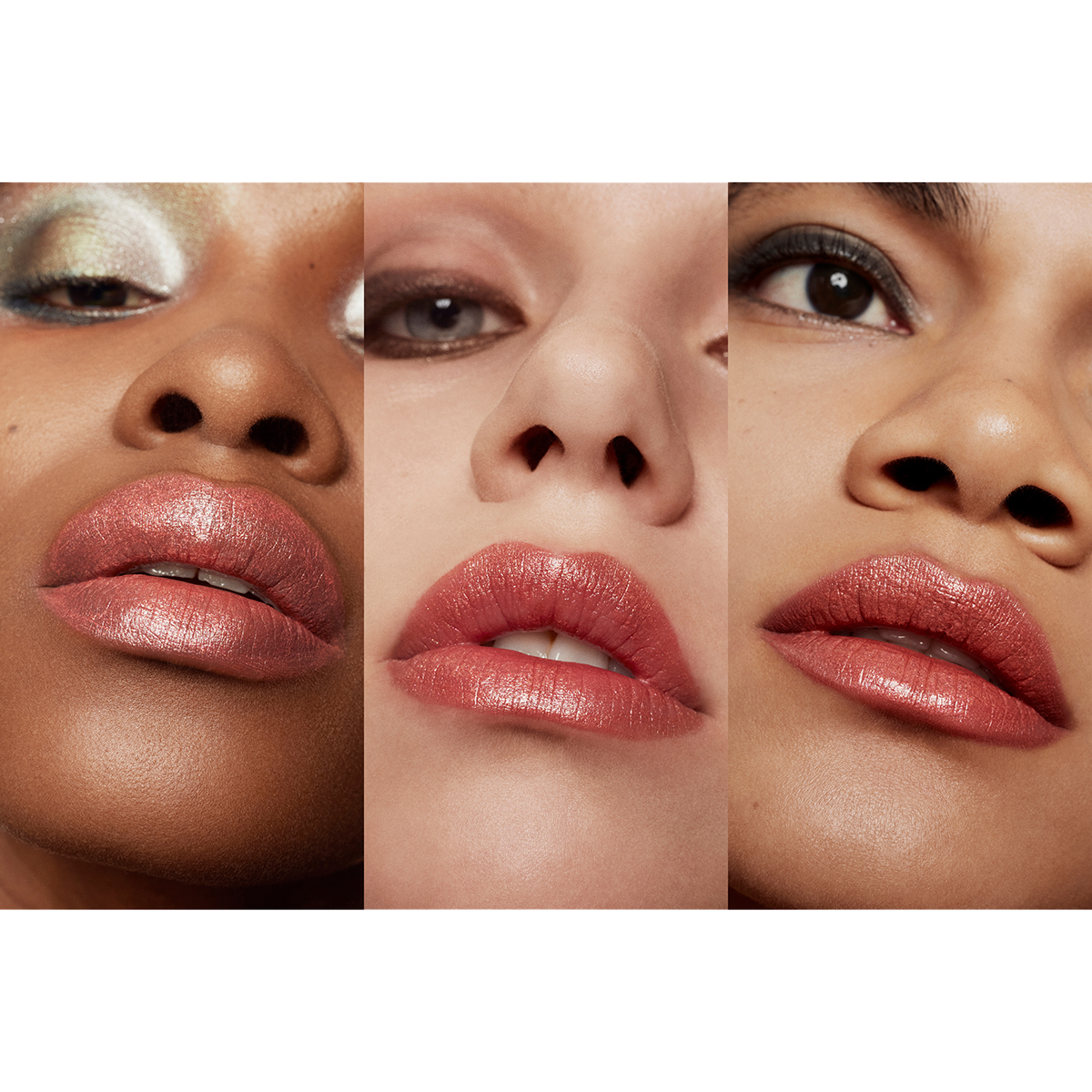 Byredo - Lipstick Shimmering