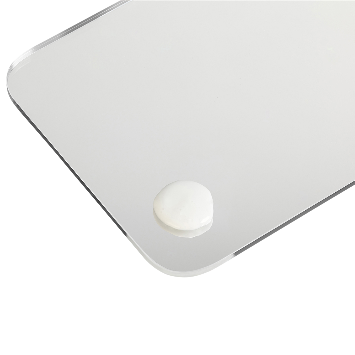 Cultured - Biome One Serum
