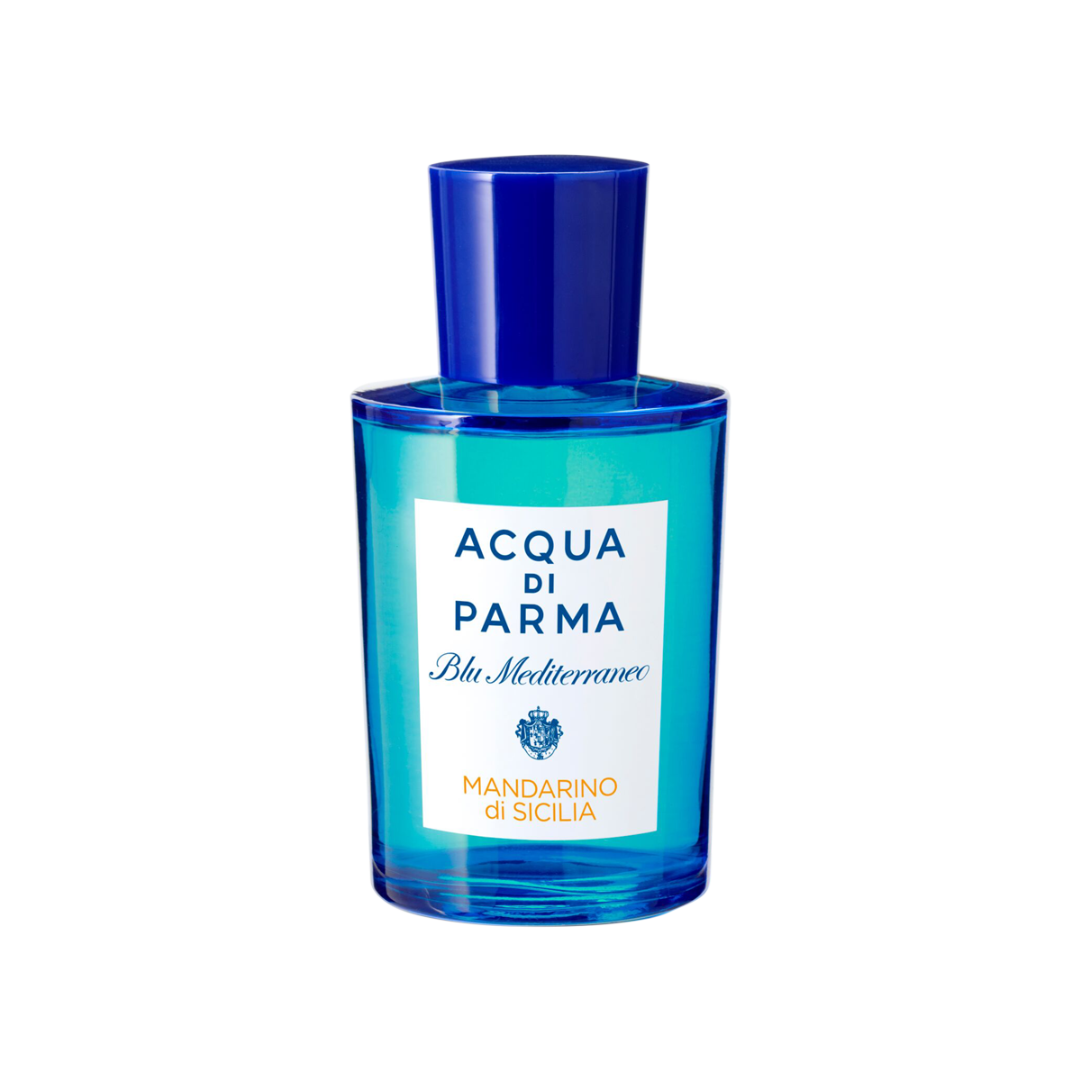 Acqua di Parma - Mandarino Di Sicilia Eau de Toilette